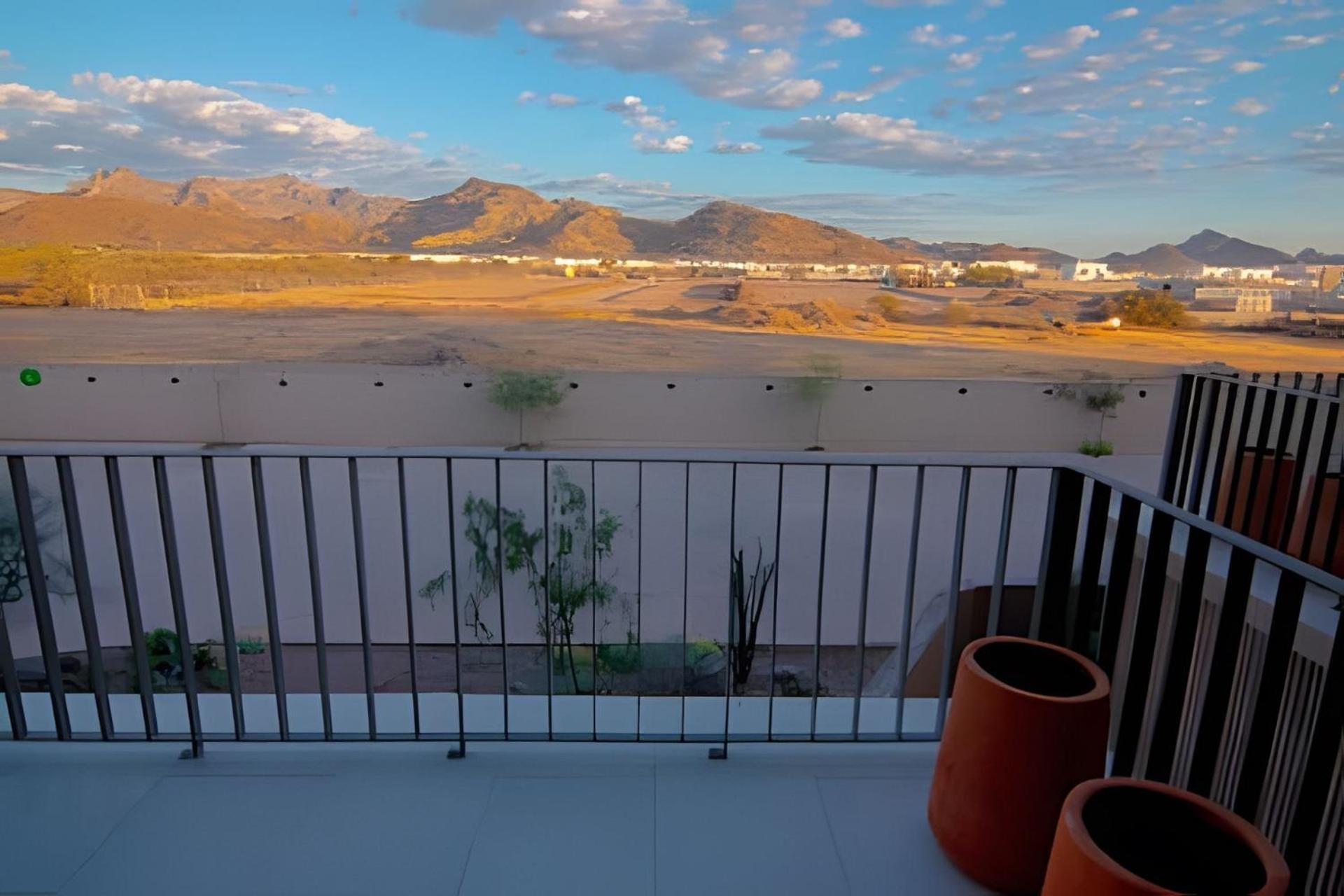 Condominios Evamar San Carlos San Carlos Nuevo Guaymas Zewnętrze zdjęcie