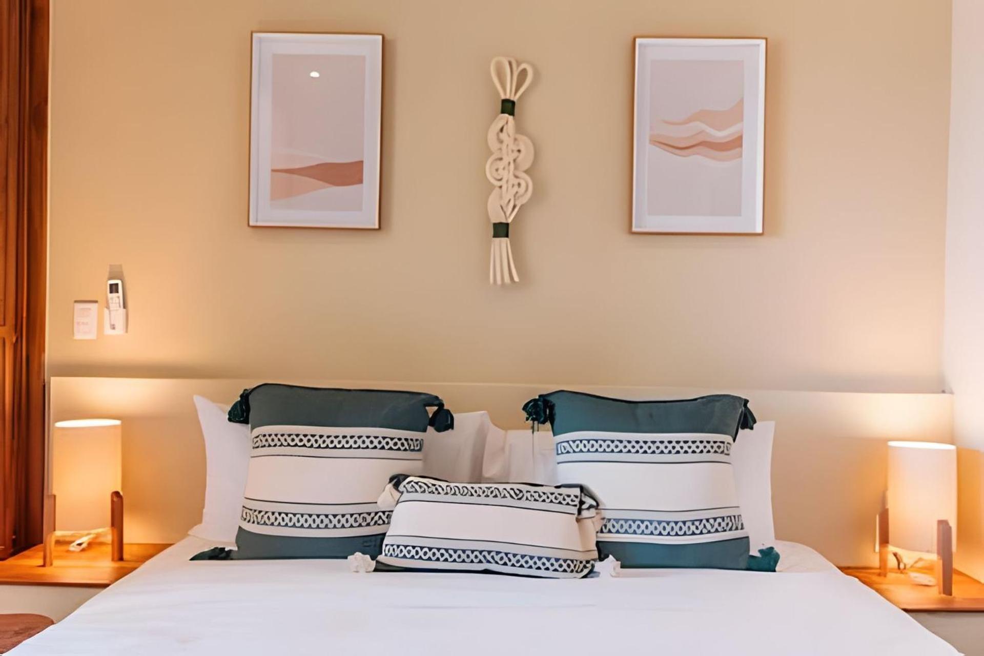 Condominios Evamar San Carlos San Carlos Nuevo Guaymas Zewnętrze zdjęcie