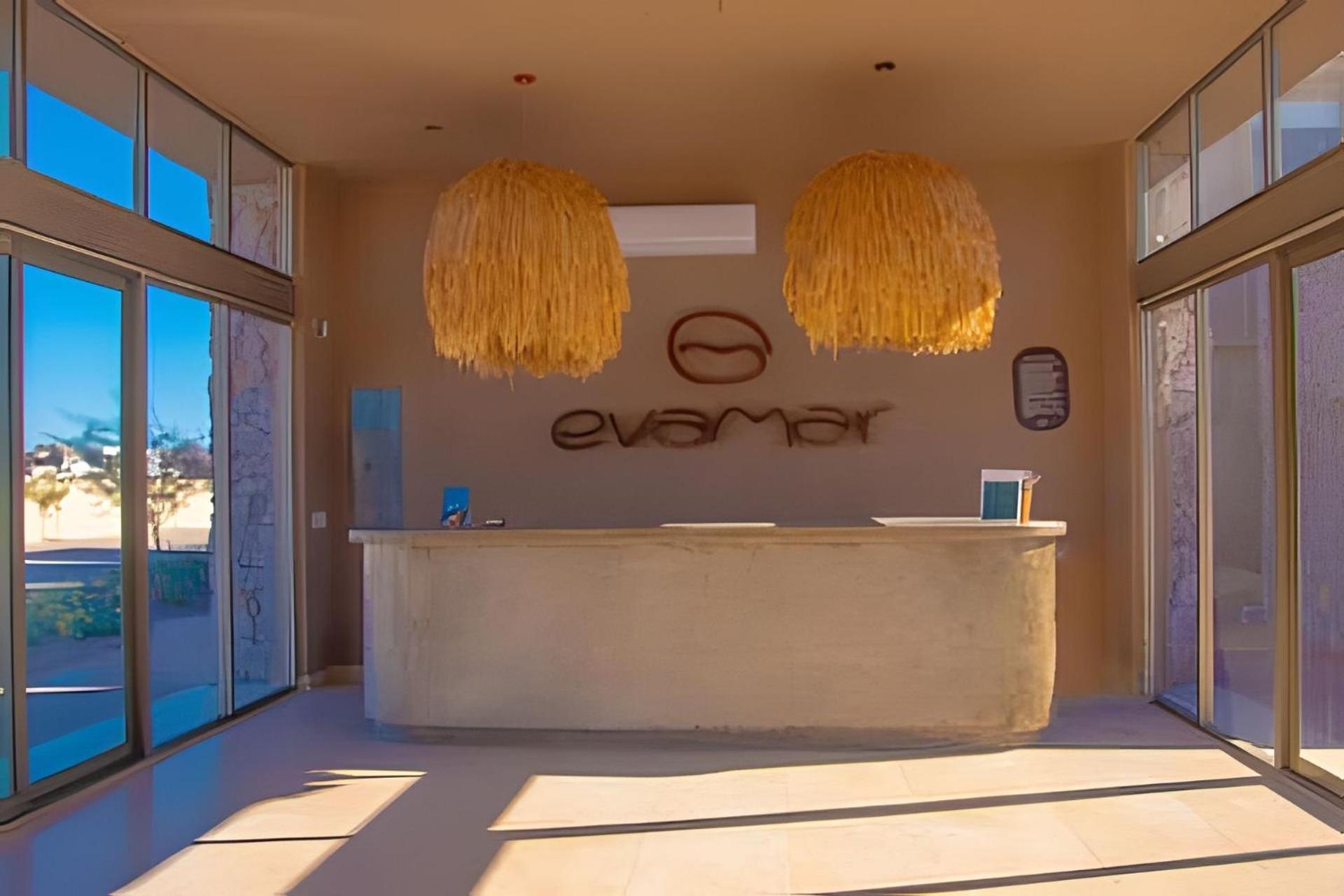 Condominios Evamar San Carlos San Carlos Nuevo Guaymas Zewnętrze zdjęcie