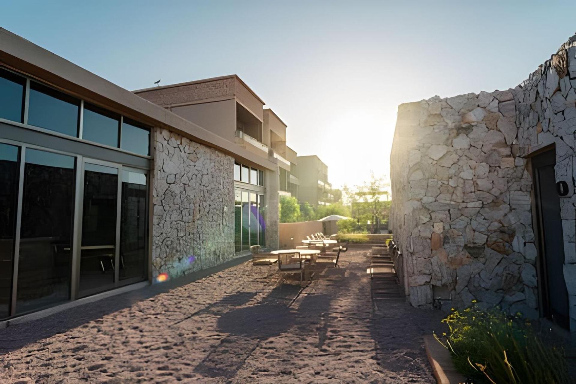 Condominios Evamar San Carlos San Carlos Nuevo Guaymas Zewnętrze zdjęcie