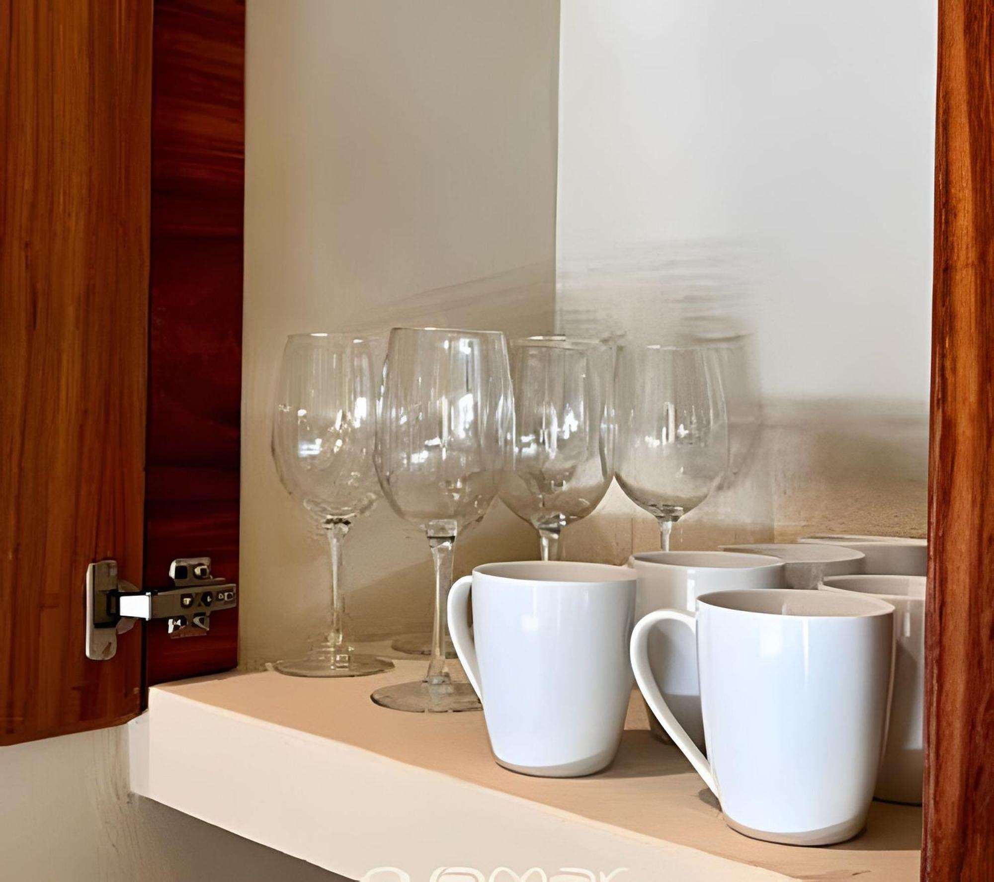 Condominios Evamar San Carlos San Carlos Nuevo Guaymas Zewnętrze zdjęcie