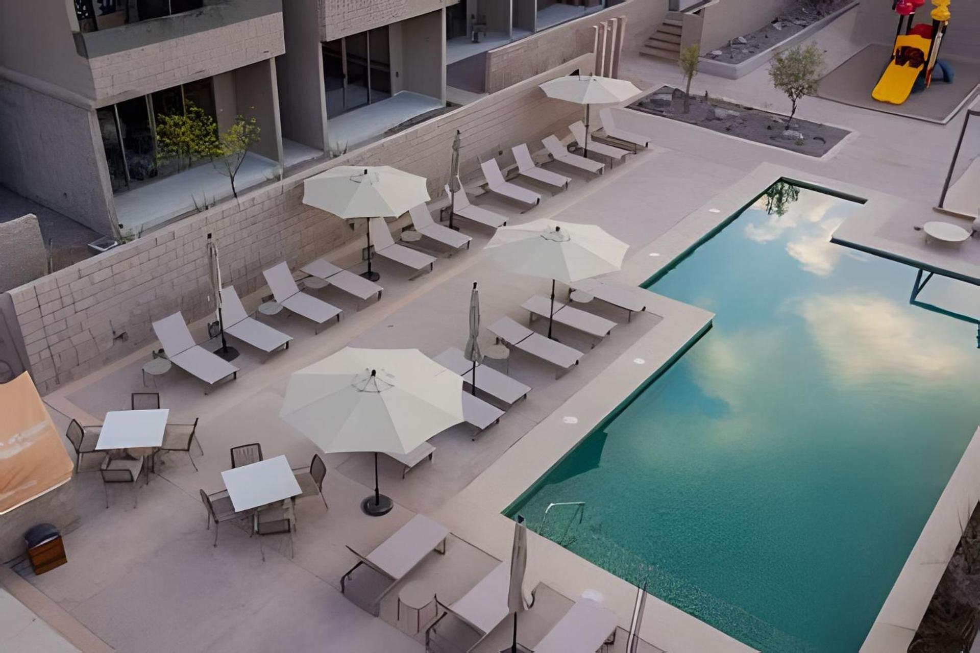 Condominios Evamar San Carlos San Carlos Nuevo Guaymas Zewnętrze zdjęcie