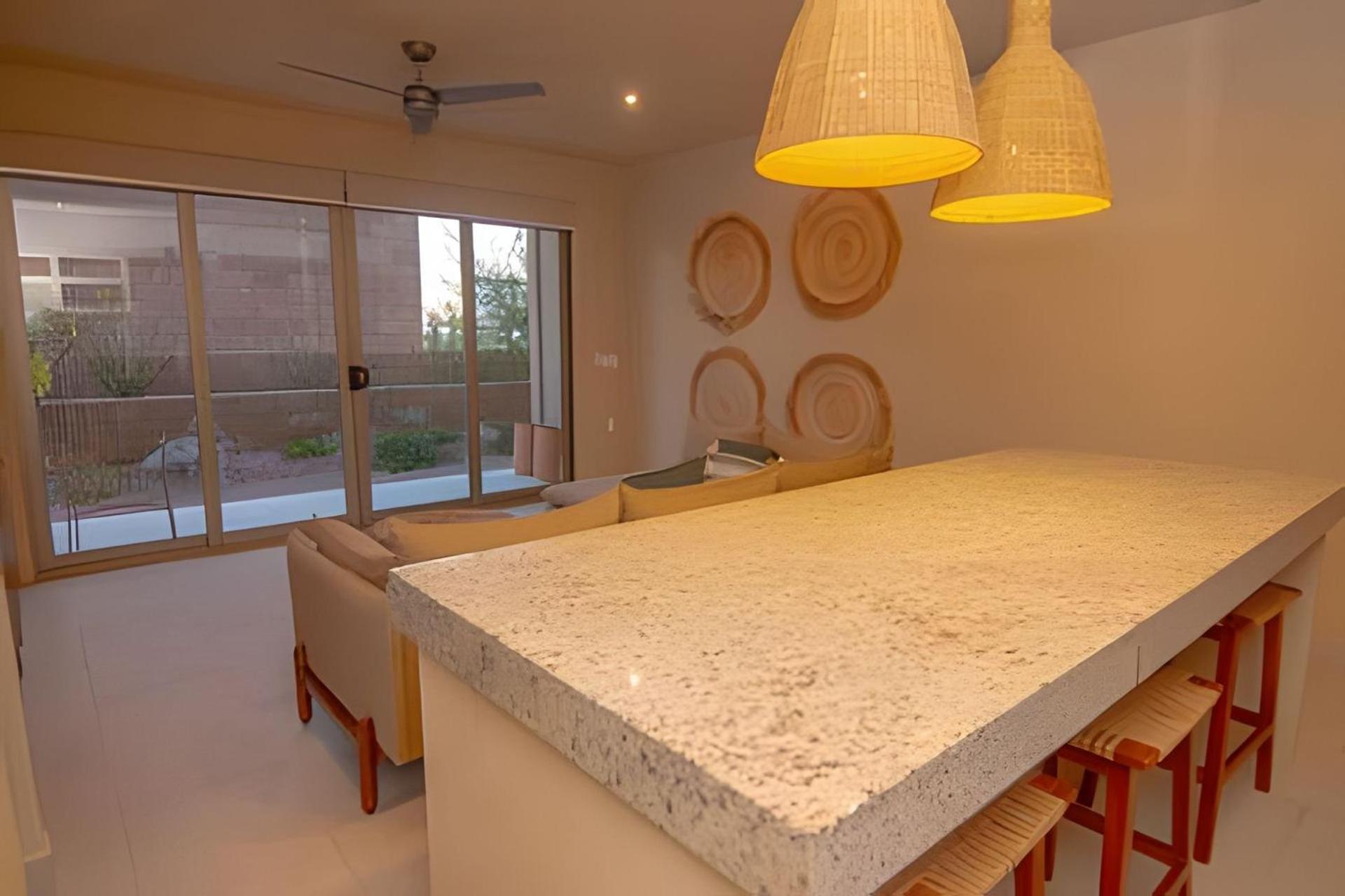 Condominios Evamar San Carlos San Carlos Nuevo Guaymas Zewnętrze zdjęcie