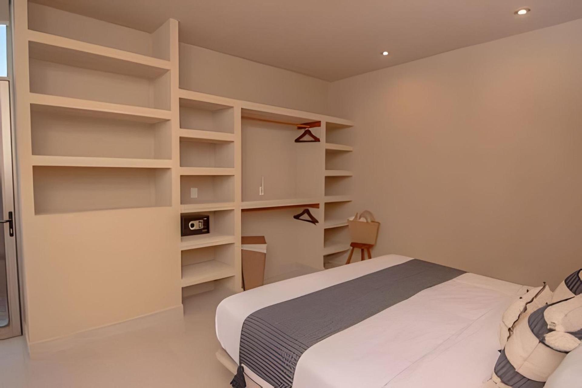 Condominios Evamar San Carlos San Carlos Nuevo Guaymas Zewnętrze zdjęcie